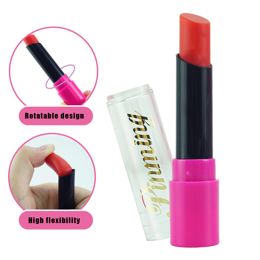 แว่นกันแดดแต่งหน้าของเล่นความง - Beauty Makeup Game บทวิจารณ์และราคา