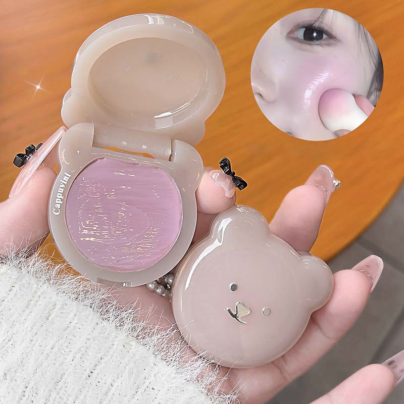 ลิตเติ้ลแบร์ วอเตอร์ ไลท์ มัลต - Ulta Beauty Makeup บทวิจารณ์และราคา