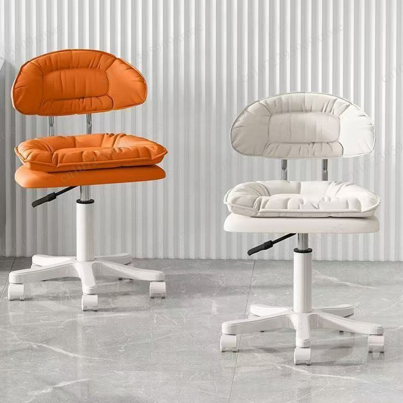 ผู้ผลิตเก้าอี้แต่งหน้า เก้าอี้ - Beauty Makeup Chair บทวิจารณ์และราคา
