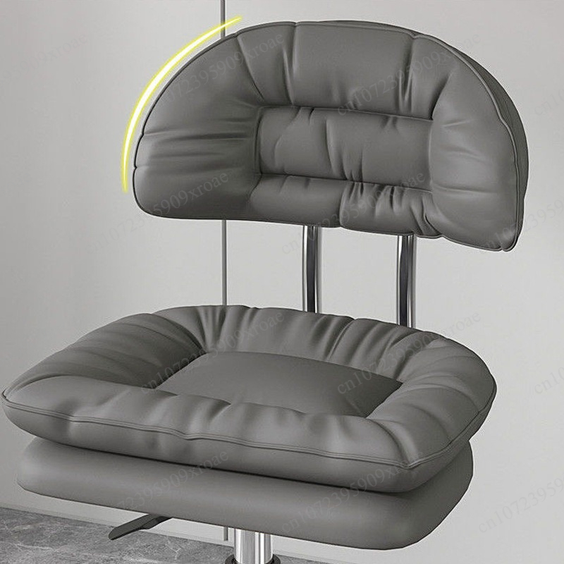 ผู้ผลิตเก้าอี้แต่งหน้า เก้าอี้ - Beauty Makeup Chair บทวิจารณ์และราคา