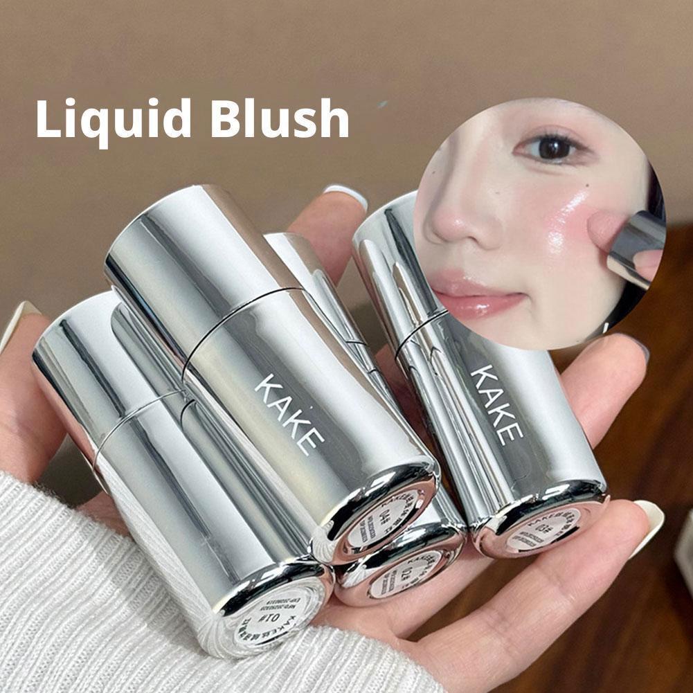 บลัชออนเนื้อสปันจ์แบบแท่ง บลัช - Ulta Beauty Makeup บทวิจารณ์และราคา