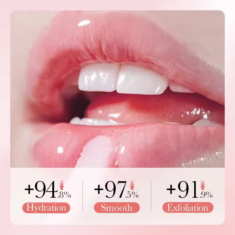 น้ำมันหอมระเหยบำรุงริมฝีปาก ให - Lip Gloss Plumping บทวิจารณ์และราคา