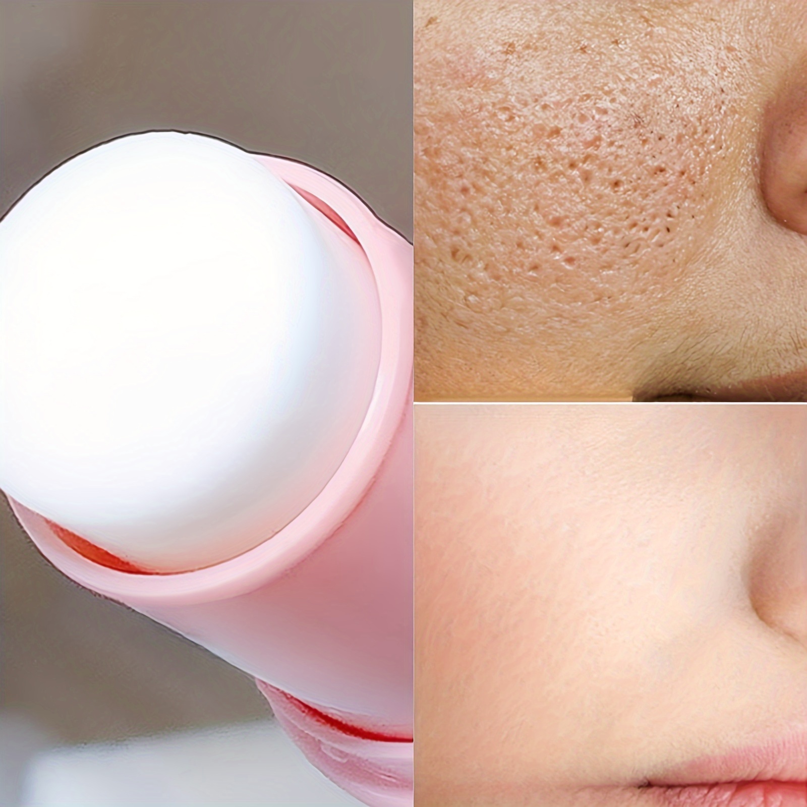 Magic Long Lasting Oil-Free Ma - Beauty Makeup Foundation บทวิจารณ์และราคา