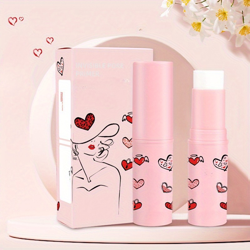 Magic Long Lasting Oil-Free Ma - Beauty Makeup Foundation บทวิจารณ์และราคา