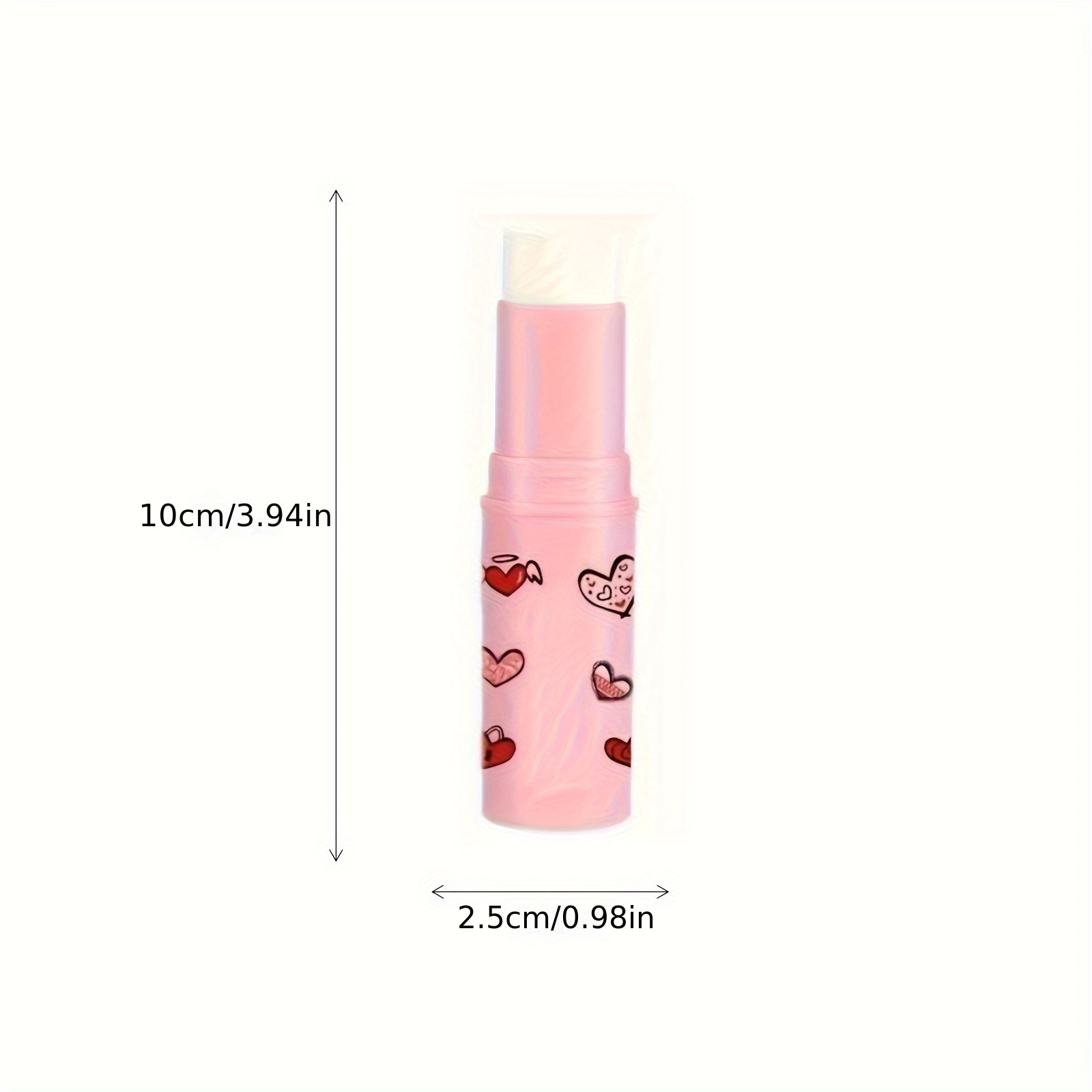 Magic Long Lasting Oil-Free Ma - Beauty Makeup Foundation บทวิจารณ์และราคา