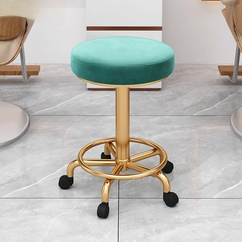 โมเดิร์นความงามสตูลProfessiona - Beauty Makeup Chair บทวิจารณ์และราคา