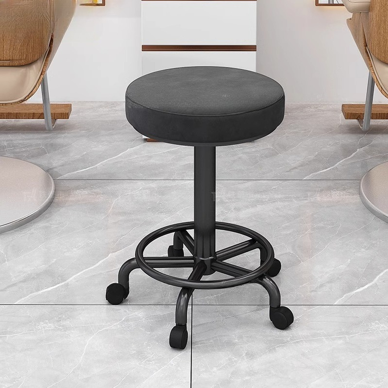 โมเดิร์นความงามสตูลProfessiona - Beauty Makeup Chair บทวิจารณ์และราคา