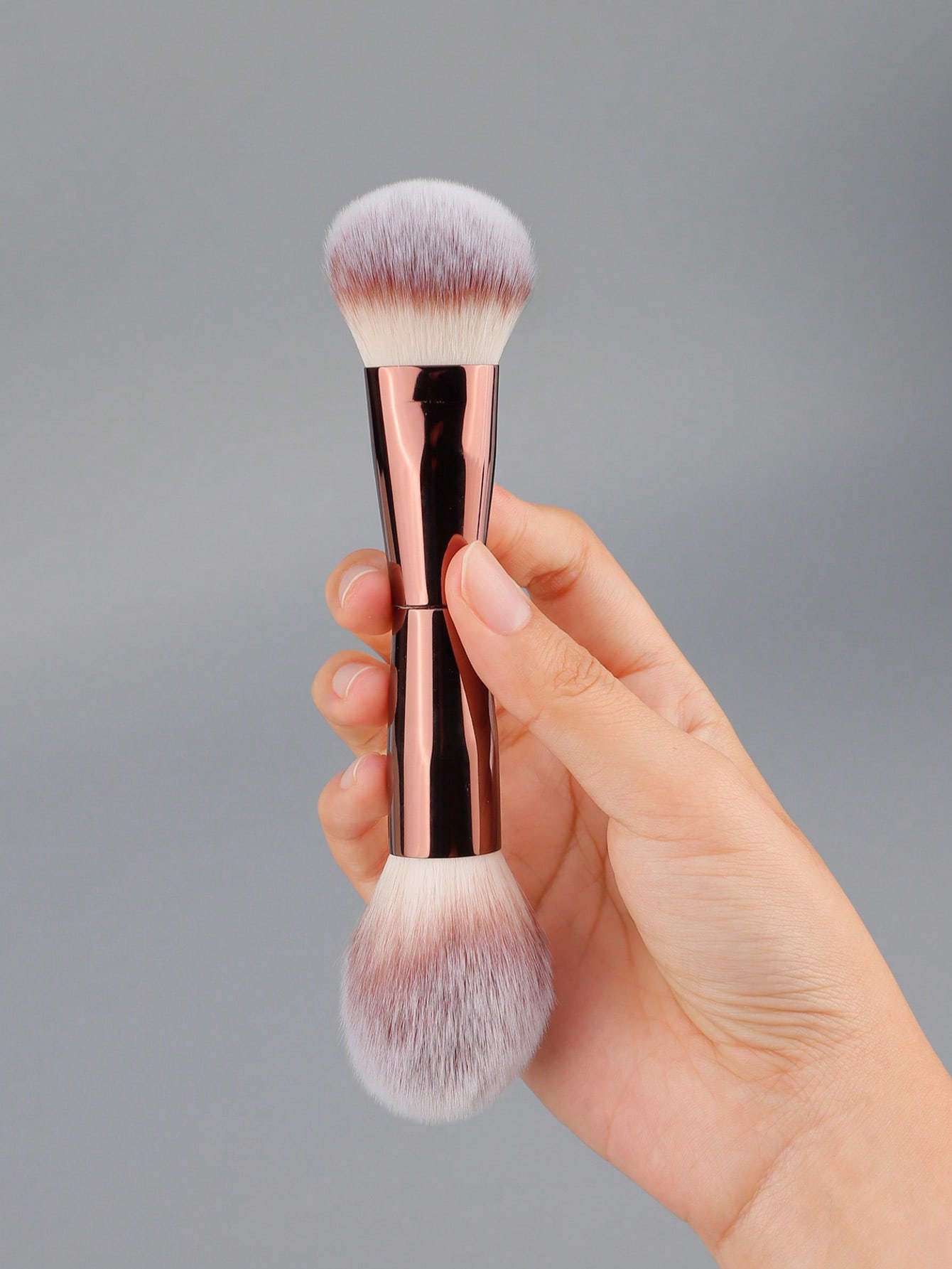 ชุดแปรงแต่งหน้า 1/2 แปรง, แปรง - Beauty Queen Makeup บทวิจารณ์และราคา