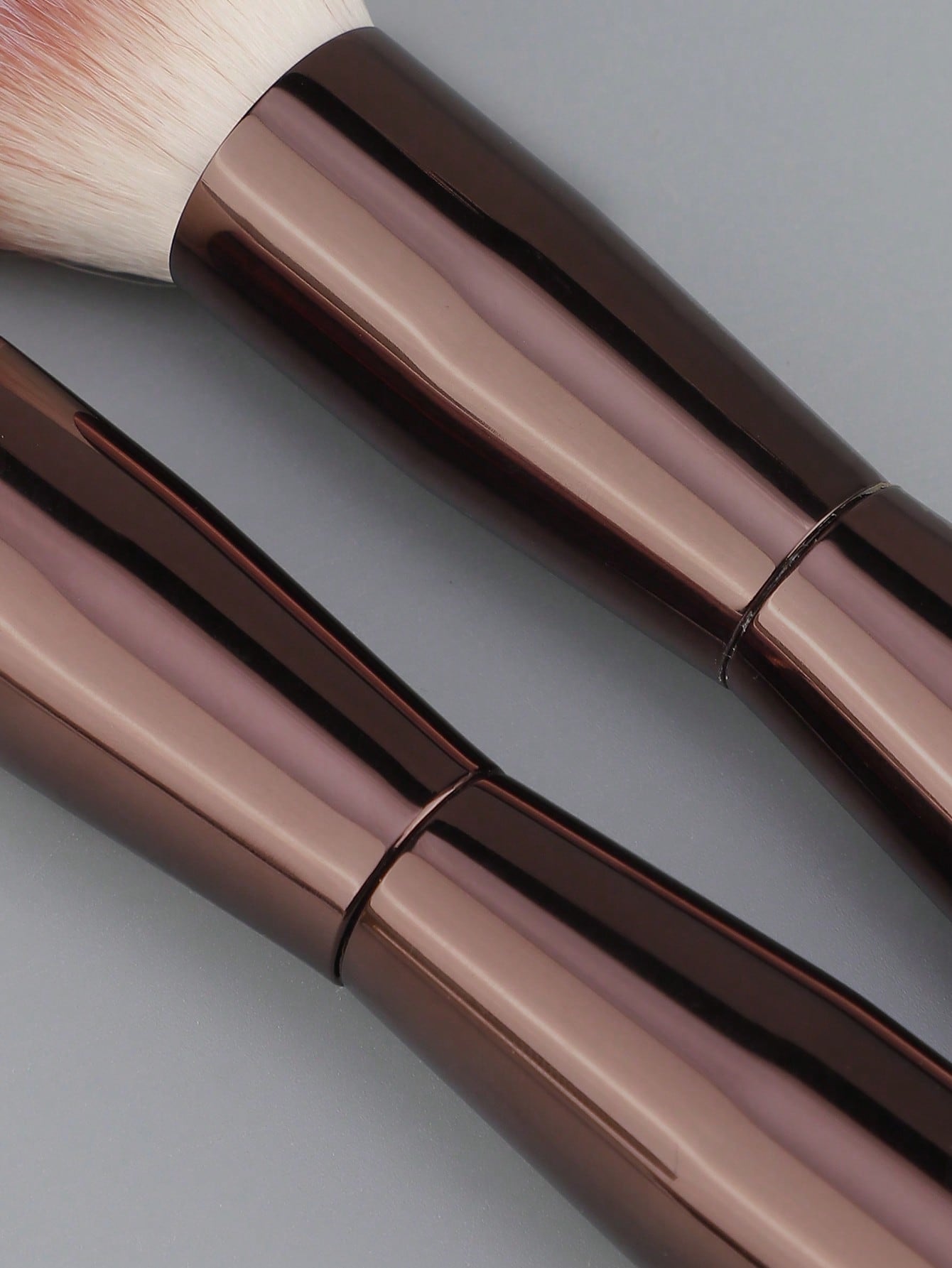 ชุดแปรงแต่งหน้า 1/2 แปรง, แปรง - Beauty Queen Makeup บทวิจารณ์และราคา