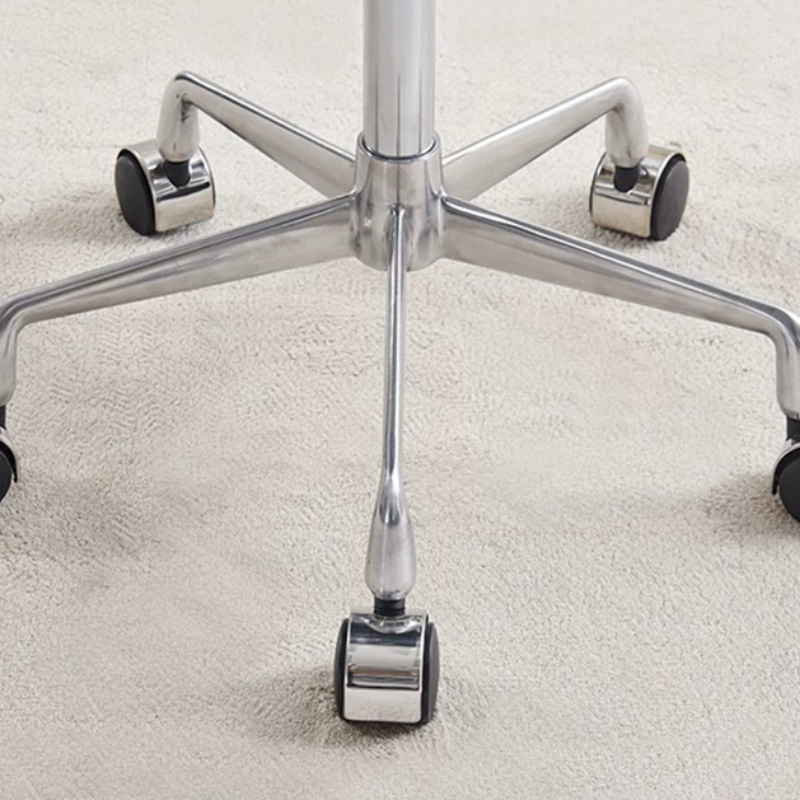 เก้าอี้แต่งหน้าแบบน่ารักสำหรับ - Beauty Makeup Chair บทวิจารณ์และราคา