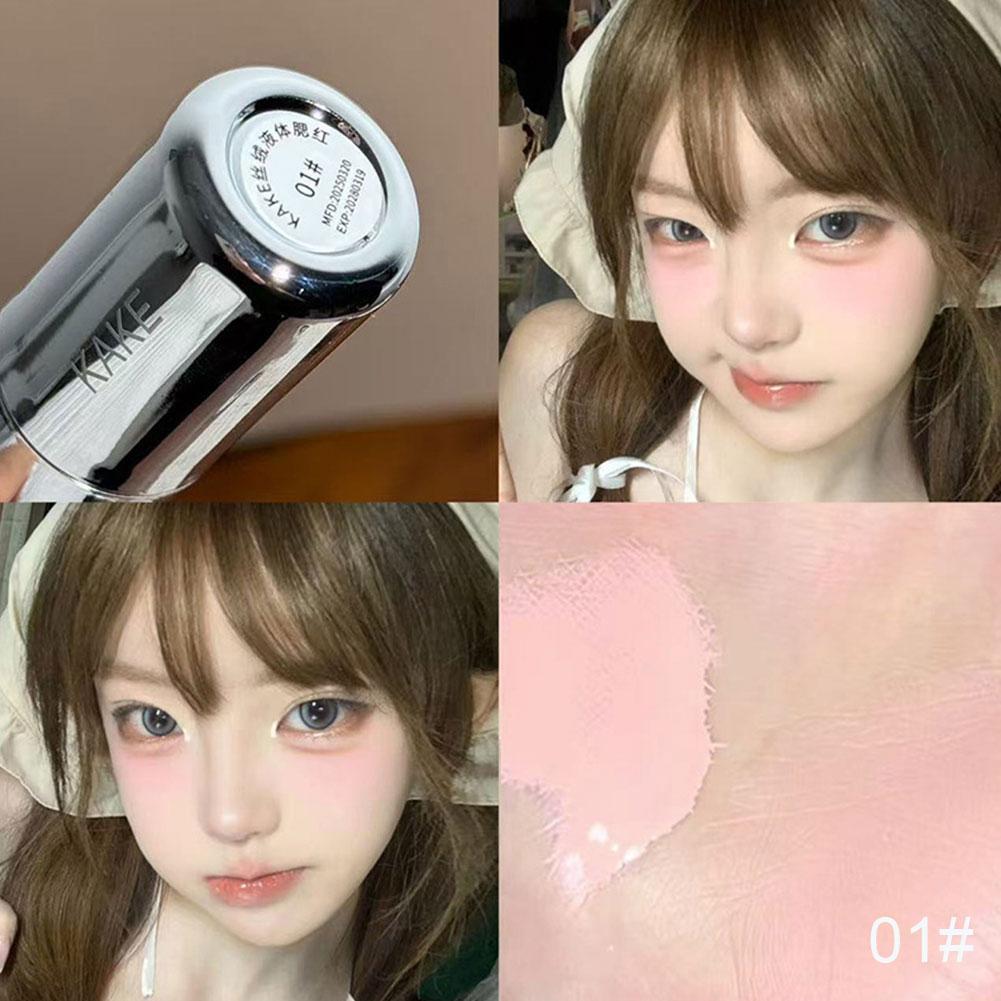 บลัชออนเนื้อสปันจ์แบบแท่ง บลัช - Ulta Beauty Makeup บทวิจารณ์และราคา