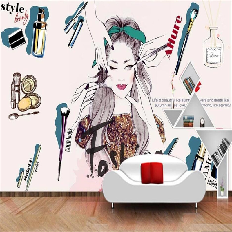 ผลิตภัณฑ์ที่กำหนดเองได้ตามต้อง - Makeup Beauty House บทวิจารณ์และราคา