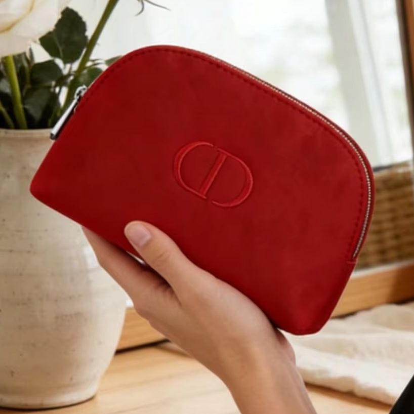 กระเป๋าดิออร์ พรีเมียม ไฮเอนด์ - Beauty Makeup Dior บทวิจารณ์และราคา