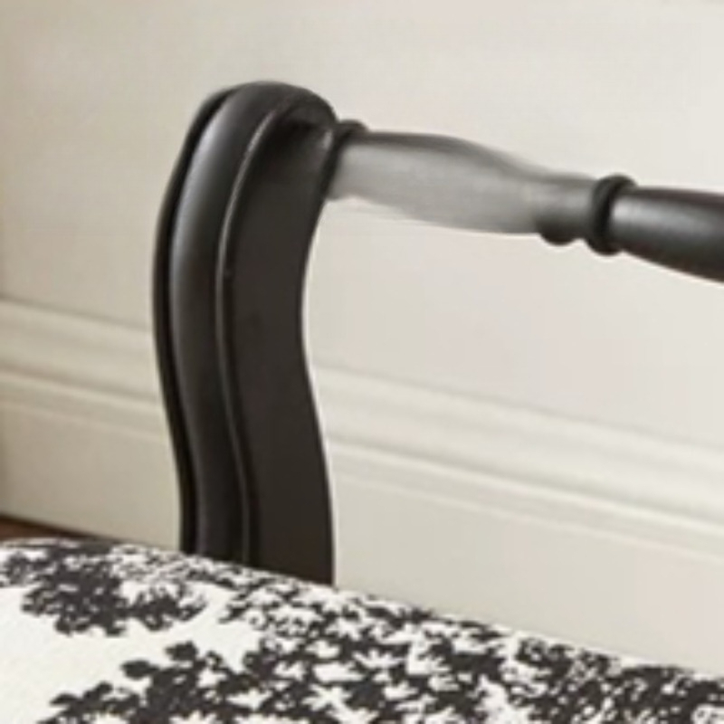 เก้าอี้แต่งหน้าสไตล์โมเดิร์นสำ - Beauty Makeup Chair บทวิจารณ์และราคา