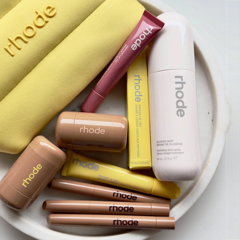 แบรนด์เลมอนตินี กระเป๋าเครื่อง - Ulta Beauty Makeup บทวิจารณ์และราคา