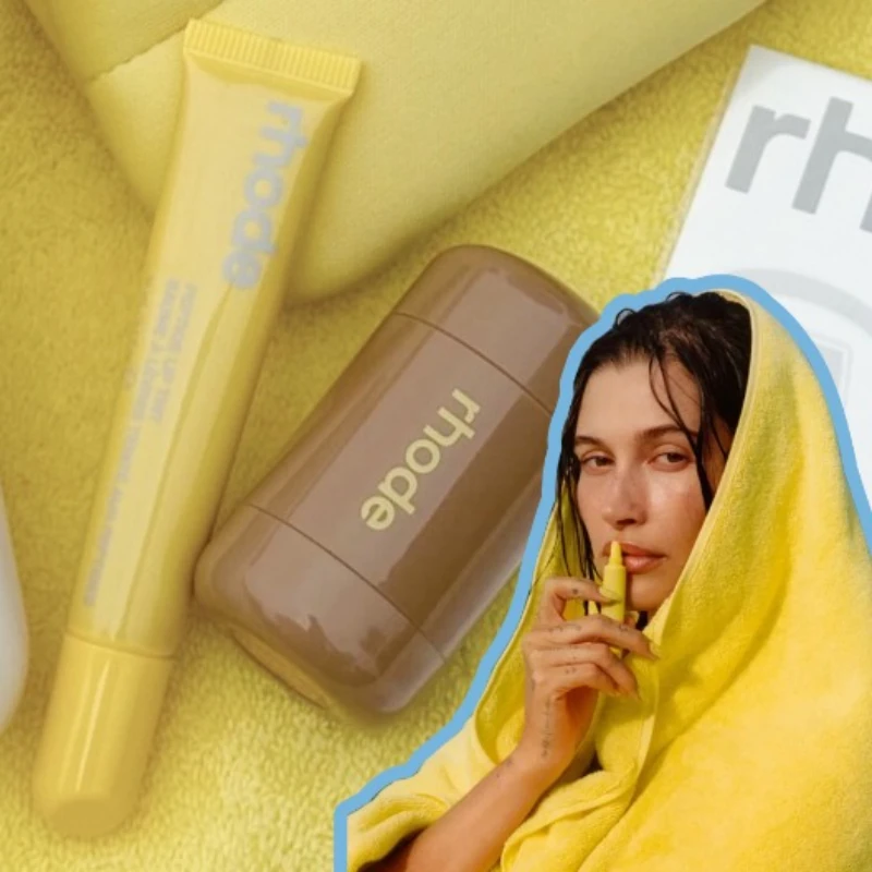 แบรนด์เลมอนตินี กระเป๋าเครื่อง - Ulta Beauty Makeup บทวิจารณ์และราคา