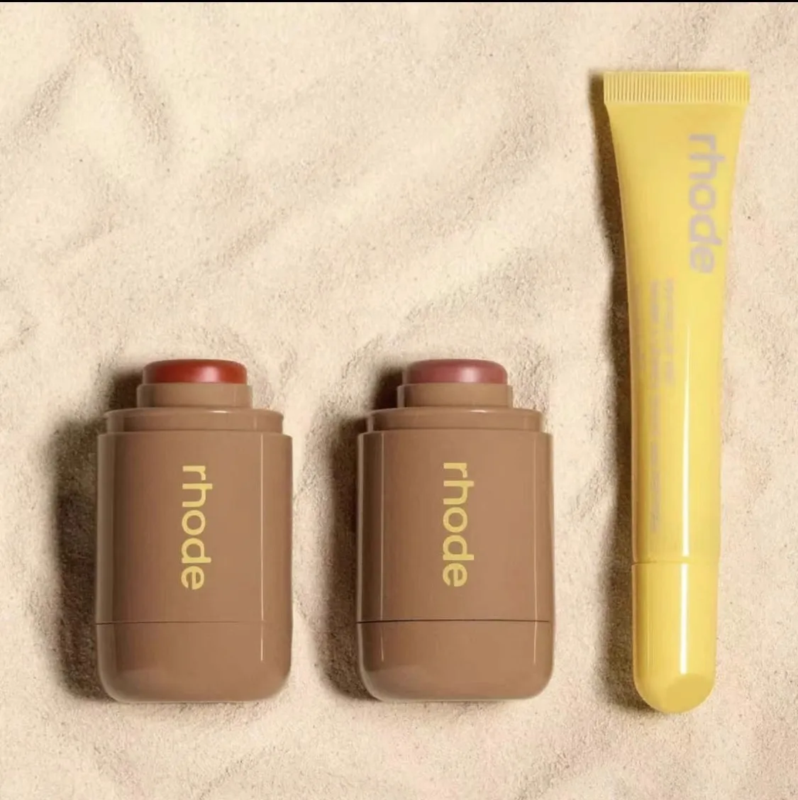 แบรนด์เลมอนตินี กระเป๋าเครื่อง - Ulta Beauty Makeup บทวิจารณ์และราคา