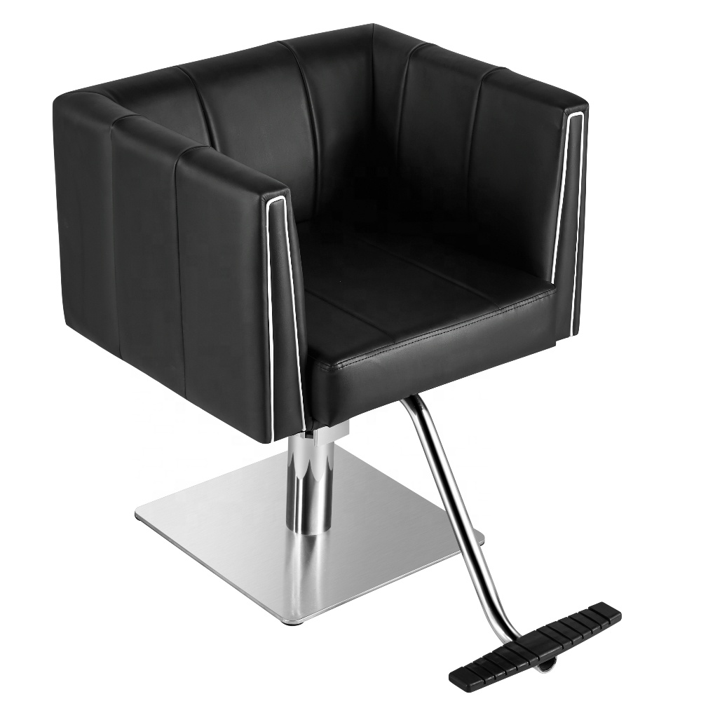 เก้าอี้ตัดผมอิตาลีขาย เก้าอี้ใ - Beauty Makeup Chair บทวิจารณ์และราคา