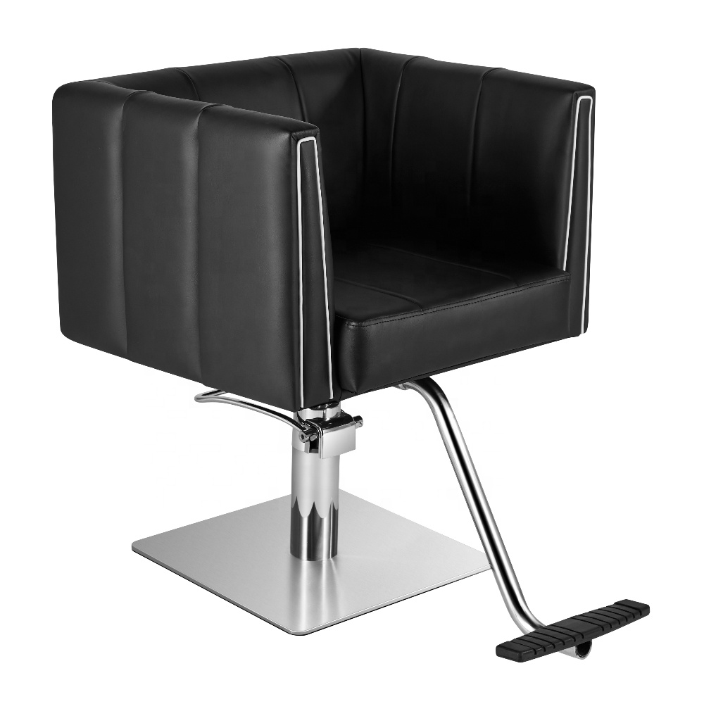 เก้าอี้ตัดผมอิตาลีขาย เก้าอี้ใ - Beauty Makeup Chair บทวิจารณ์และราคา