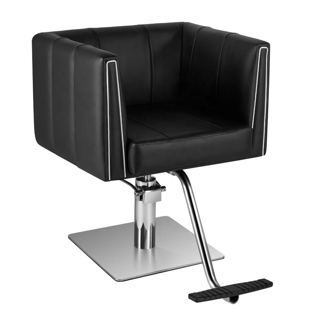 เก้าอี้ตัดผมอิตาลีขาย เก้าอี้ใ - Beauty Makeup Chair บทวิจารณ์และราคา