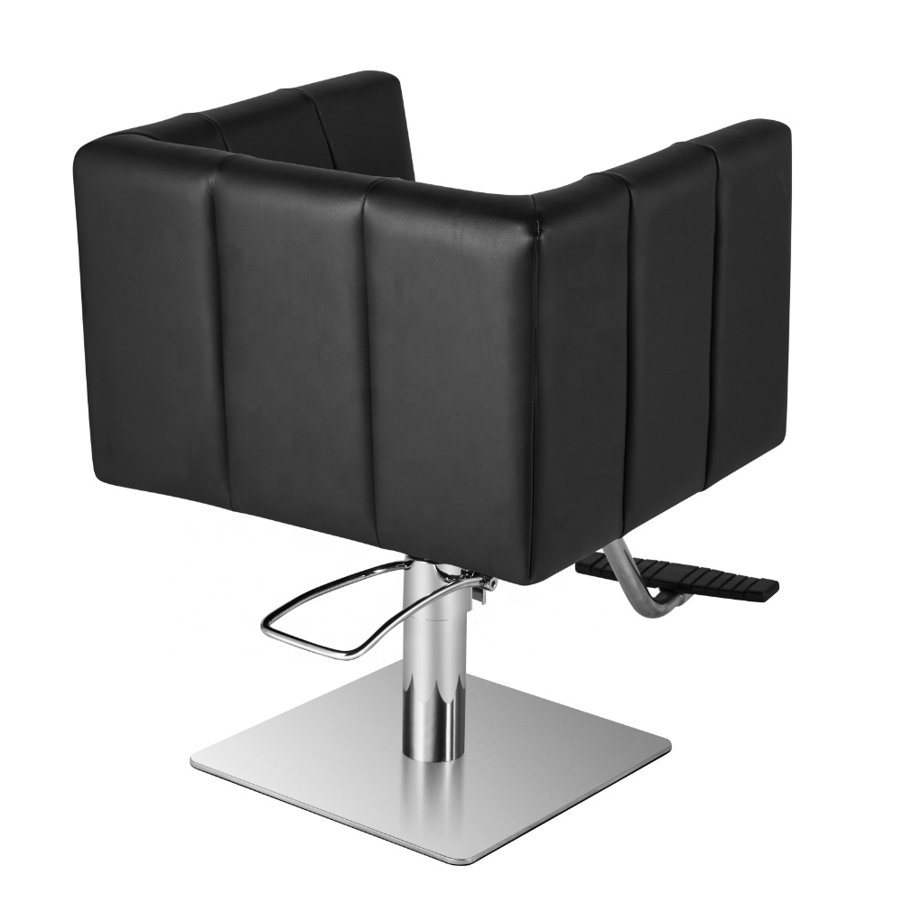 เก้าอี้ตัดผมอิตาลีขาย เก้าอี้ใ - Beauty Makeup Chair บทวิจารณ์และราคา