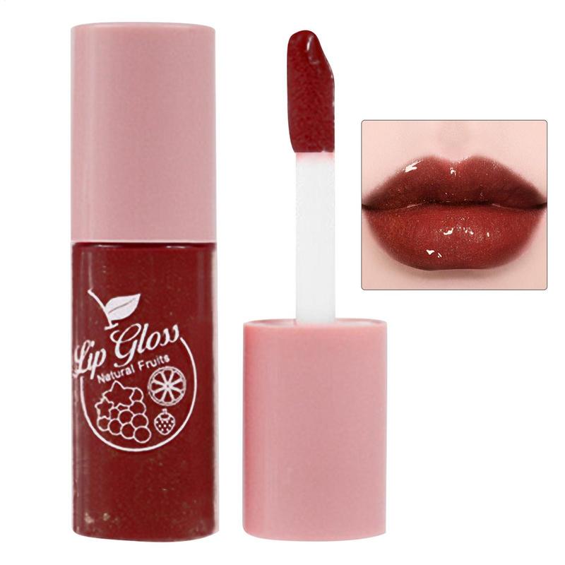 1Pc Brightening Lip Line Lip P - Lip Gloss Plumping บทวิจารณ์และราคา