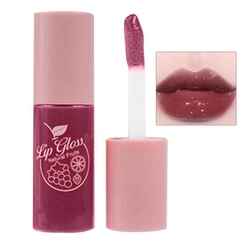 1Pc Brightening Lip Line Lip P - Lip Gloss Plumping บทวิจารณ์และราคา