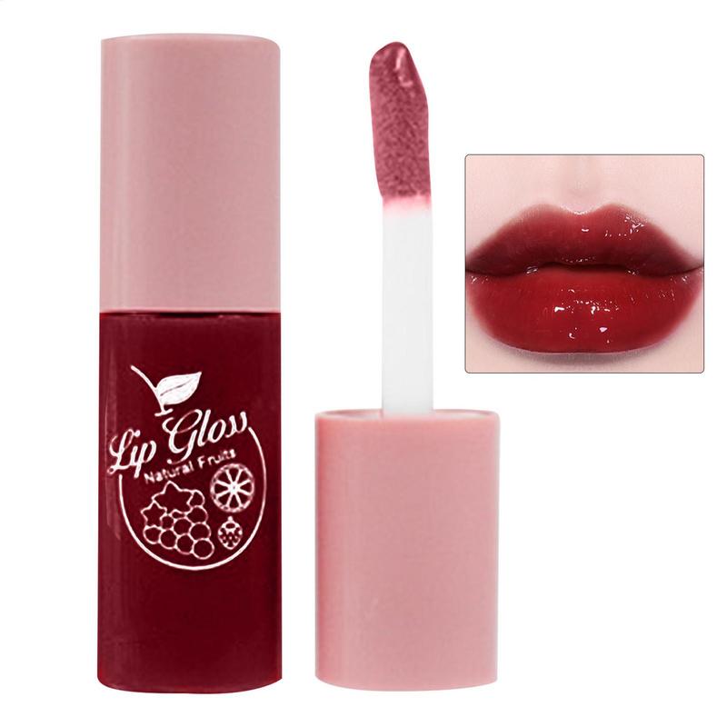1Pc Brightening Lip Line Lip P - Lip Gloss Plumping บทวิจารณ์และราคา
