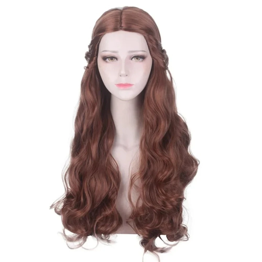 บิวตี้ แอนด์ เบสท์ คอสเพลย์วิก - Beauty Makeup Light บทวิจารณ์และราคา