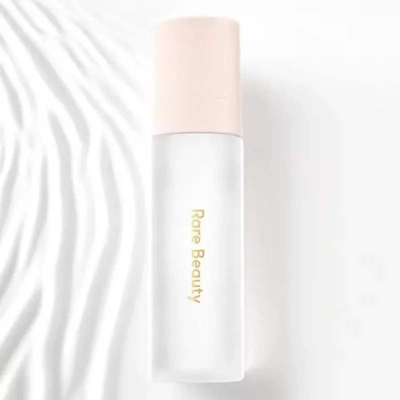 บลัชออนเนื้อลิควิด Rare Beauty - Rare Beauty Makeup Highlighter บทวิจารณ์และราคา