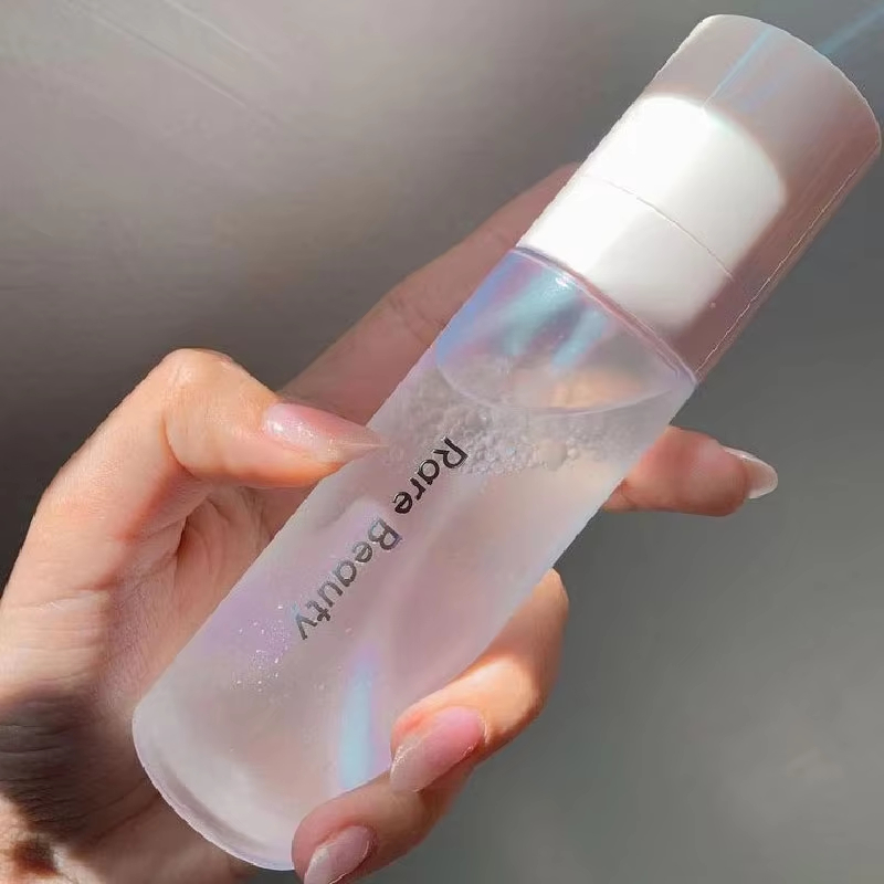 บลัชออนเนื้อลิควิด Rare Beauty - Rare Beauty Makeup Highlighter บทวิจารณ์และราคา
