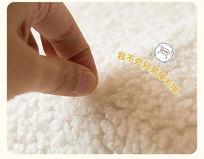 เก้าอี้แต่งหน้าแบบมีพนักพิงสำห - Beauty Makeup Chair บทวิจารณ์และราคา