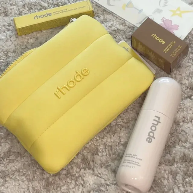 ลิปออยล์บำรุงริมฝีปากสูตรดั้งเ - Ulta Beauty Makeup บทวิจารณ์และราคา