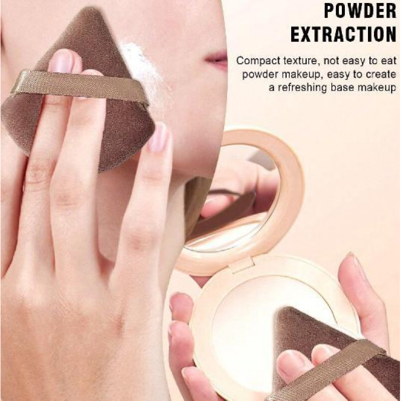 ชุดอุปกรณ์แต่งหน้า 40 ชิ้น ชุด - Beauty Queen Makeup บทวิจารณ์และราคา