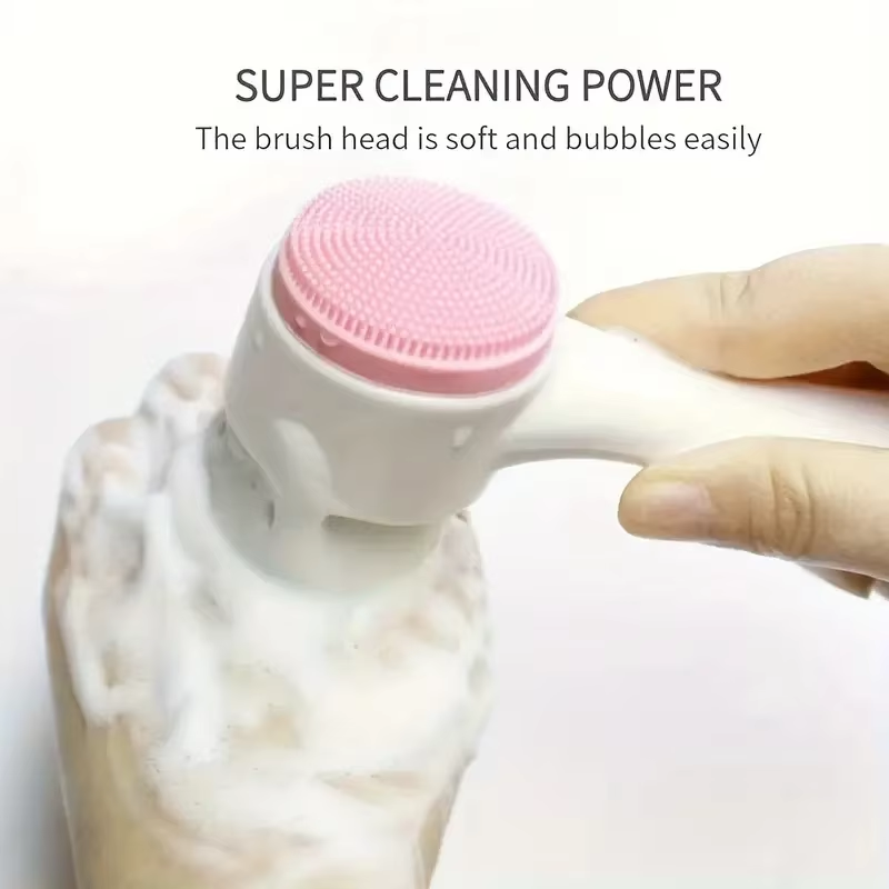ชุดเสริมความงามแต่งหน้าและล้าง - Beauty Makeup Tool Collection บทวิจารณ์และราคา