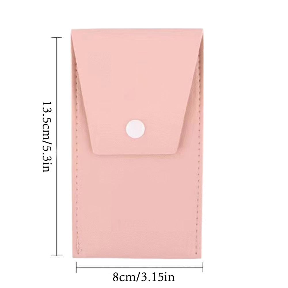 แปรงแต่งหน้าแบบกำหนดชื่อได้ 1  - Makeup Beauty House บทวิจารณ์และราคา