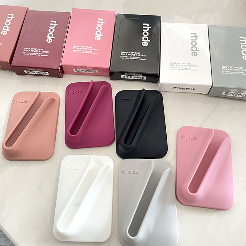 แบรนด์ กลาซซิ่ง มิสท์ มอยส์เจอ - Ulta Beauty Makeup บทวิจารณ์และราคา