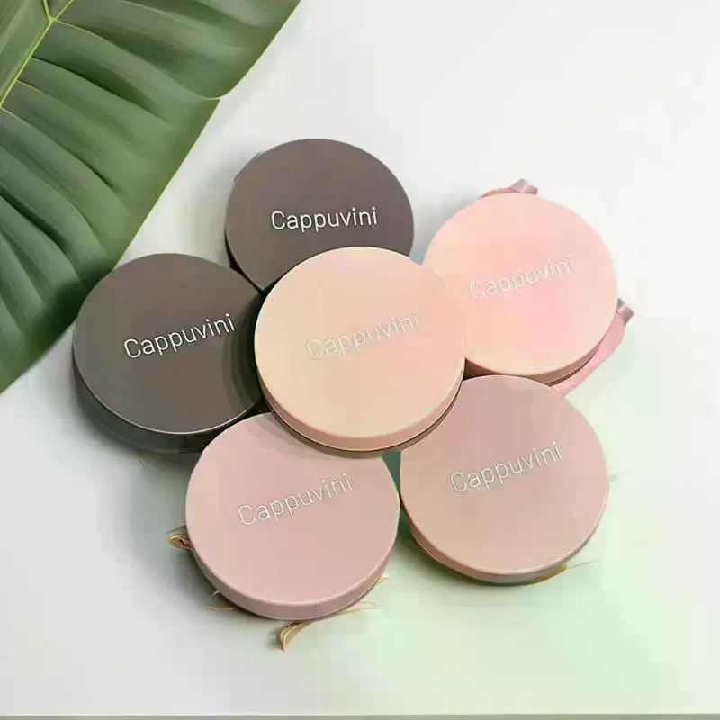 พาเลทอายแชโดว์เนื้อแมทกำมะหยี่ - Beauty Makeup Palette บทวิจารณ์และราคา