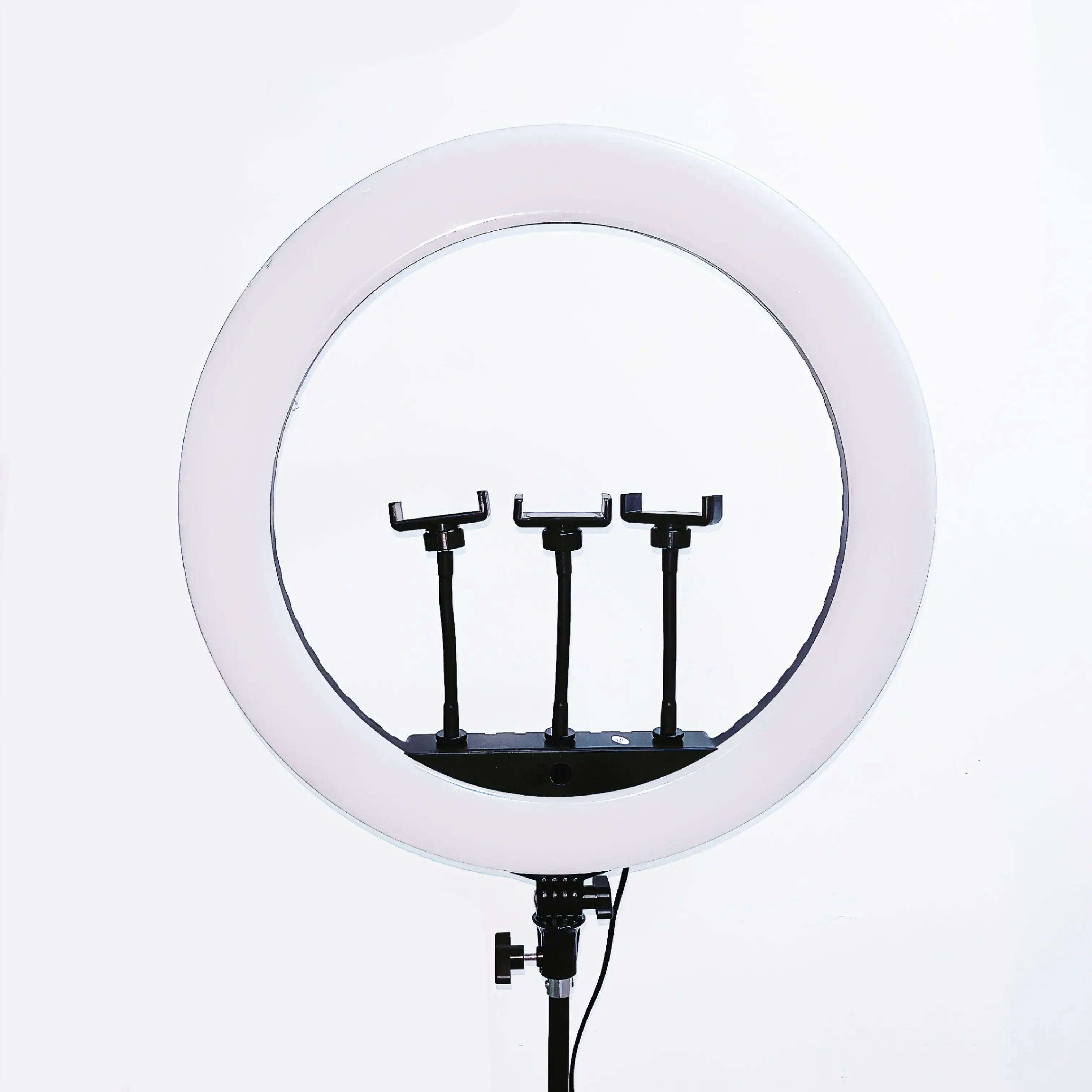 ไฟวงแหวน LED ขนาด 21 นิ้ว รุ่น - Led Ring Light บทวิจารณ์และราคา
