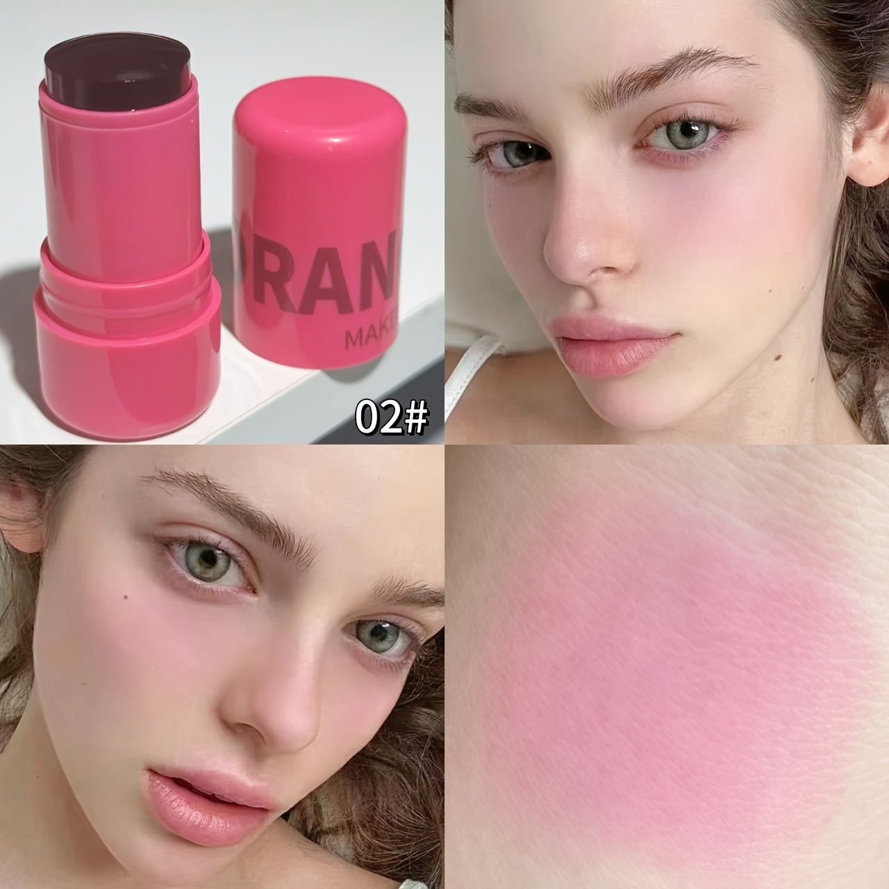 เฮโรเรนจ์ มิลค์ เจลลี่ วอเตอร์ - Ulta Beauty Makeup บทวิจารณ์และราคา