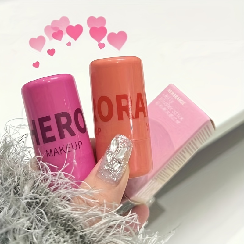เฮโรเรนจ์ มิลค์ เจลลี่ วอเตอร์ - Ulta Beauty Makeup บทวิจารณ์และราคา