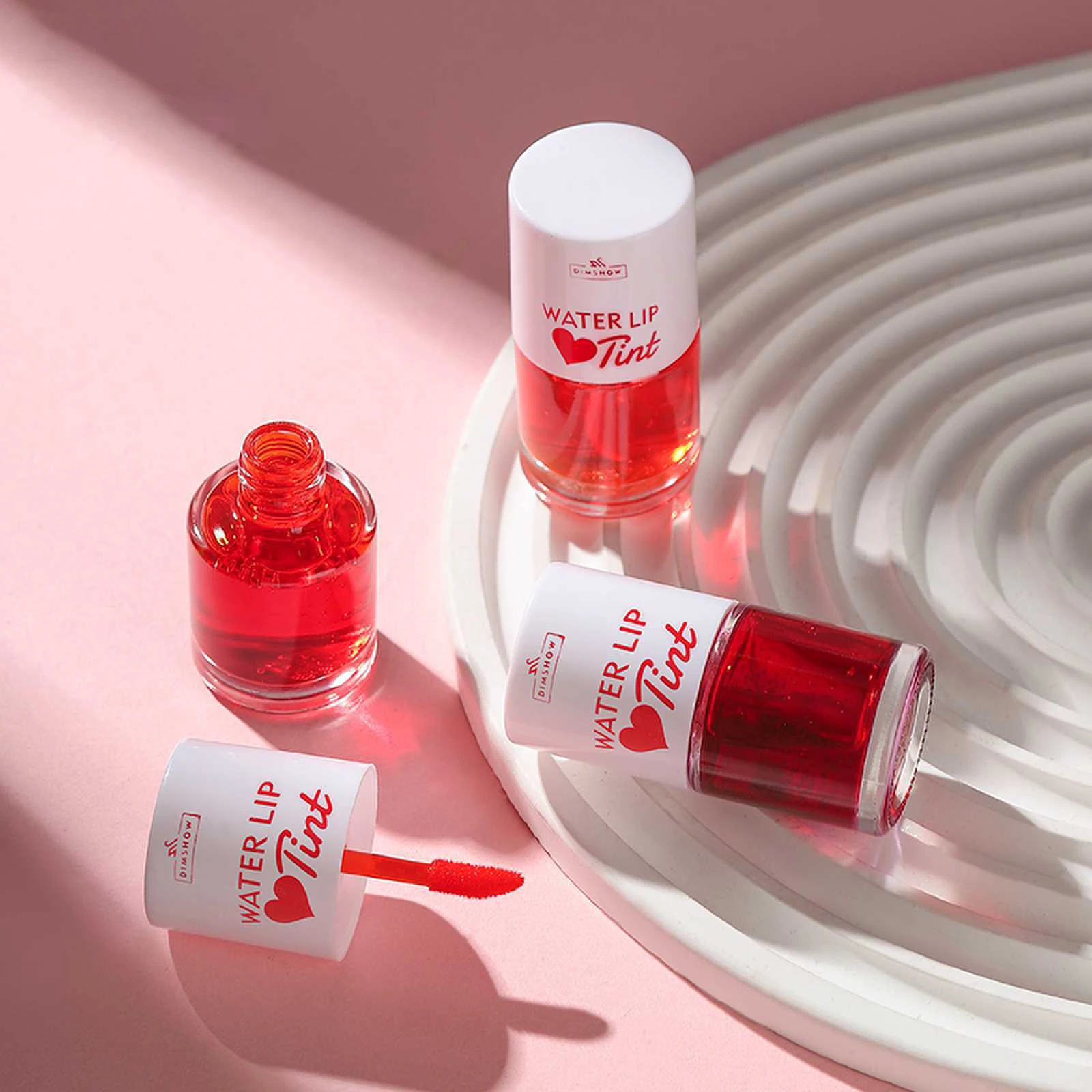 Juice Lip Tint Non-stick Cup L - Beauty Juice Makeup บทวิจารณ์และราคา