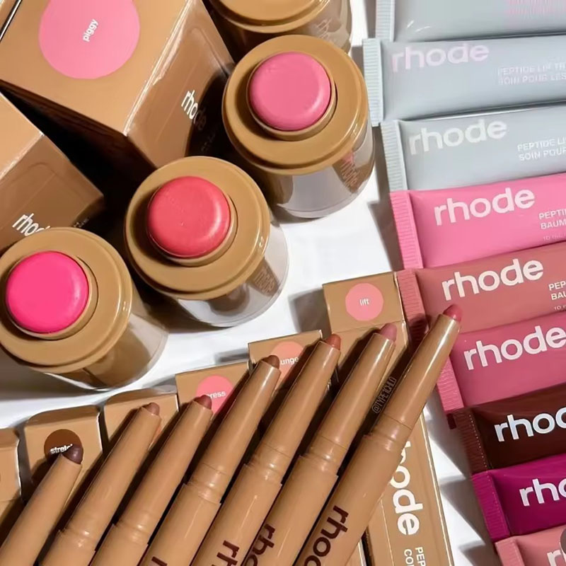 ลิปออยล์บำรุงริมฝีปากสูตรดั้งเ - Ulta Beauty Makeup บทวิจารณ์และราคา