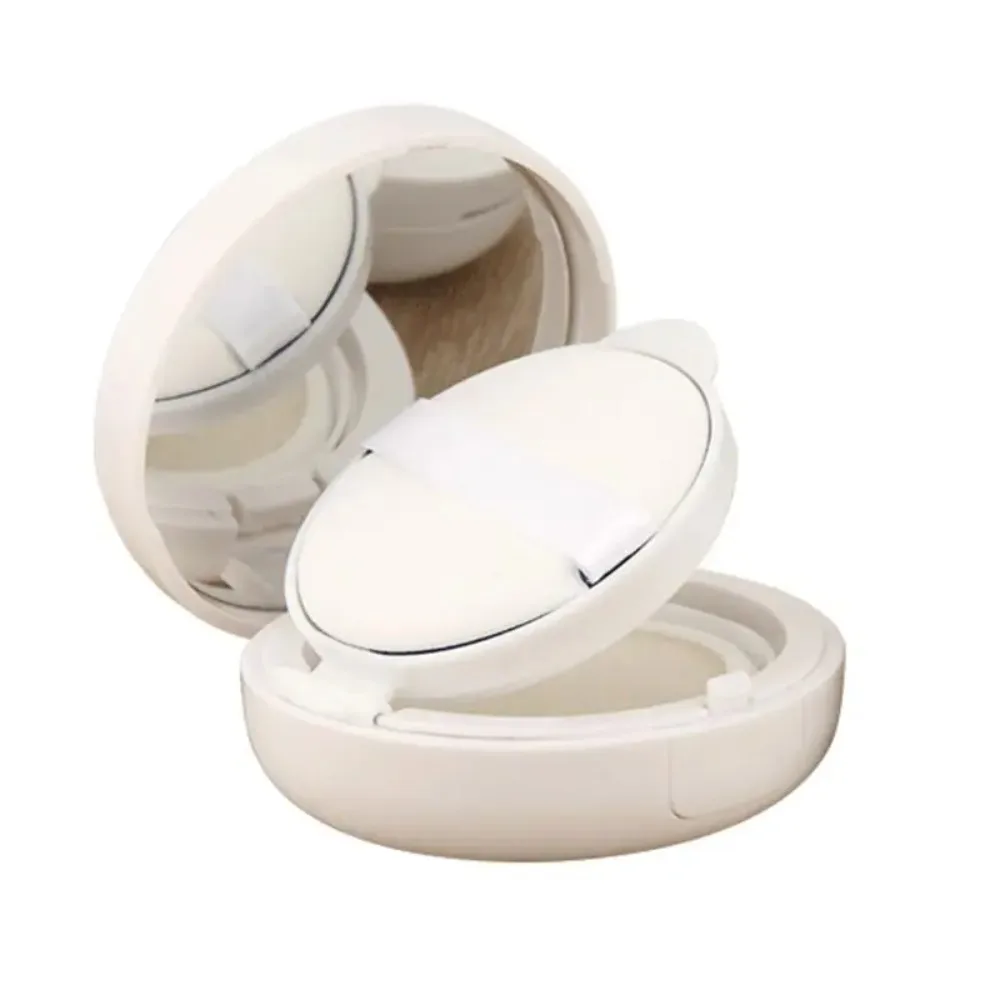 15g/0.5oz Empty Air Cushion พั - Beauty Makeup Foundation บทวิจารณ์และราคา