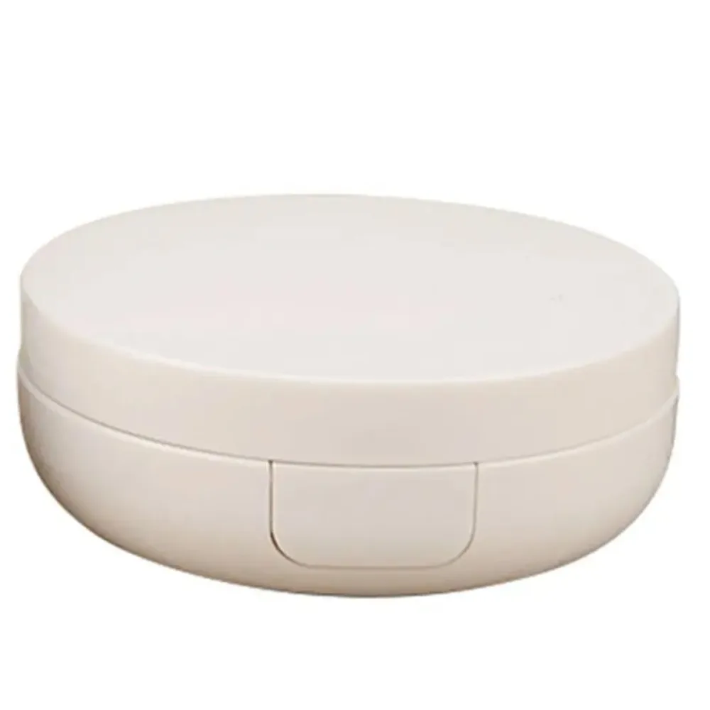 15g/0.5oz Empty Air Cushion พั - Beauty Makeup Foundation บทวิจารณ์และราคา