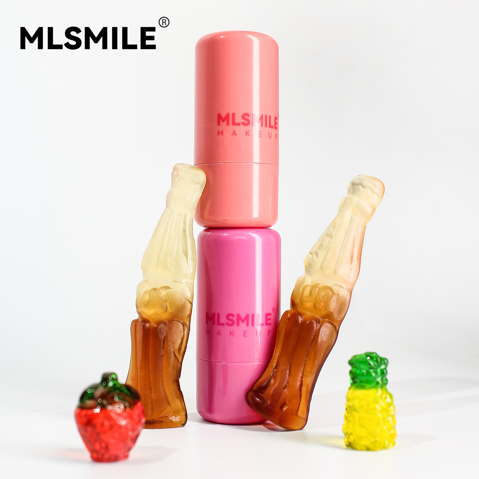 Water Jelly Tint Stick, Milk C - Ulta Beauty Makeup บทวิจารณ์และราคา
