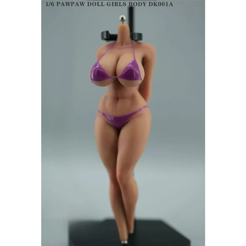 【2026 ไตรมาสที่ 1】DK001A 1/6 ต - Beauty Real Makeup บทวิจารณ์และราคา