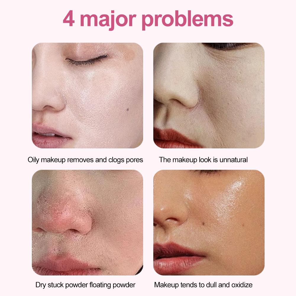 คุชชั่น บีบี ครีม เนเชอรัล บีจ - Beauty Makeup Foundation บทวิจารณ์และราคา