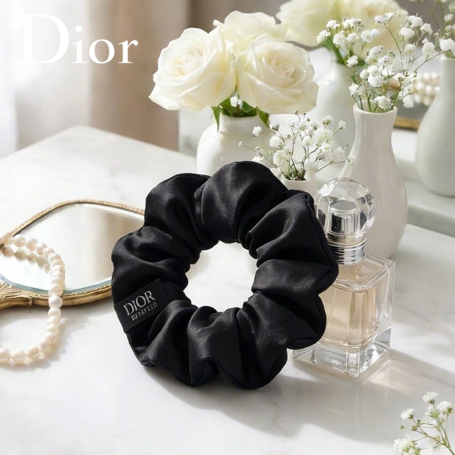 คริสเตียน ดิออร์ ลักซูเรียส ซา - Beauty Makeup Dior บทวิจารณ์และราคา