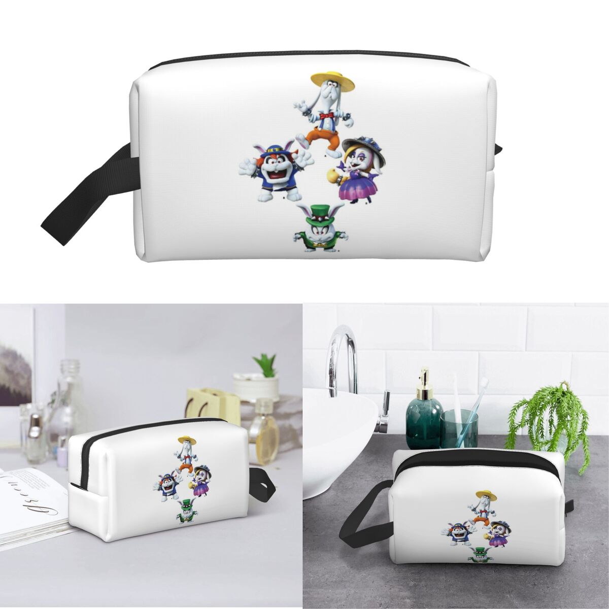 The Broodals Super Videogames  - Beauty Makeup Game บทวิจารณ์และราคา